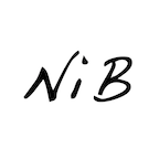 NiB